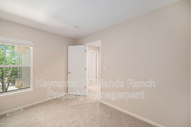 Building Photo - 9021 W Phillips Dr