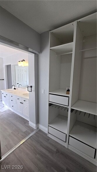 Building Photo - 8445 Montana Stream Ave