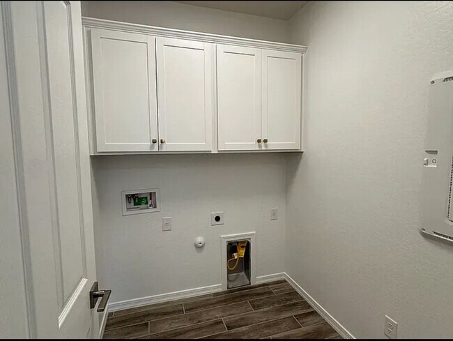 Building Photo - BRAND NEW HOME IN NORTHPOINTE AT VISTANCIA
