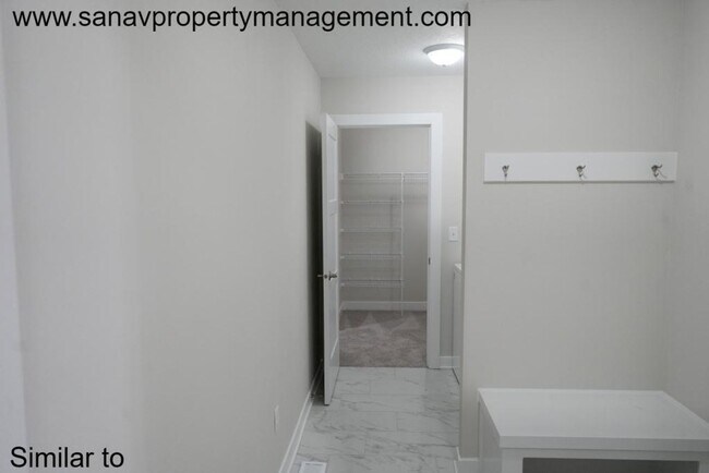 Building Photo - "Luxury Redefined: Discover Your Dream Home Today"