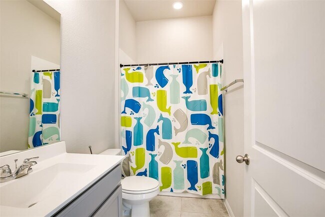 Building Photo - 128 Ridgeview Ct