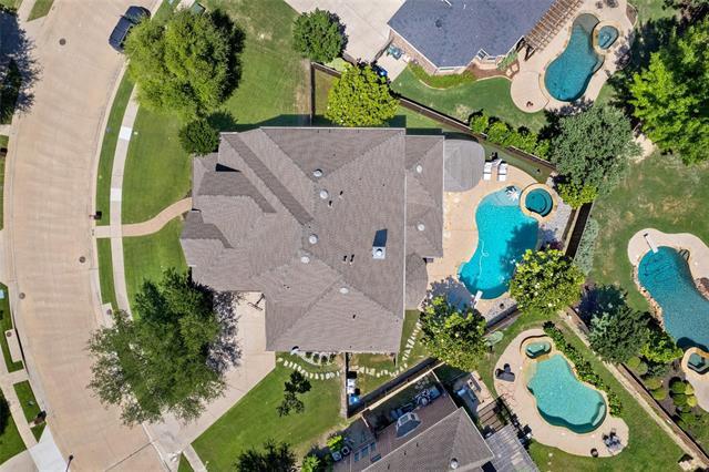 Building Photo - 7132 Jernigan Dr