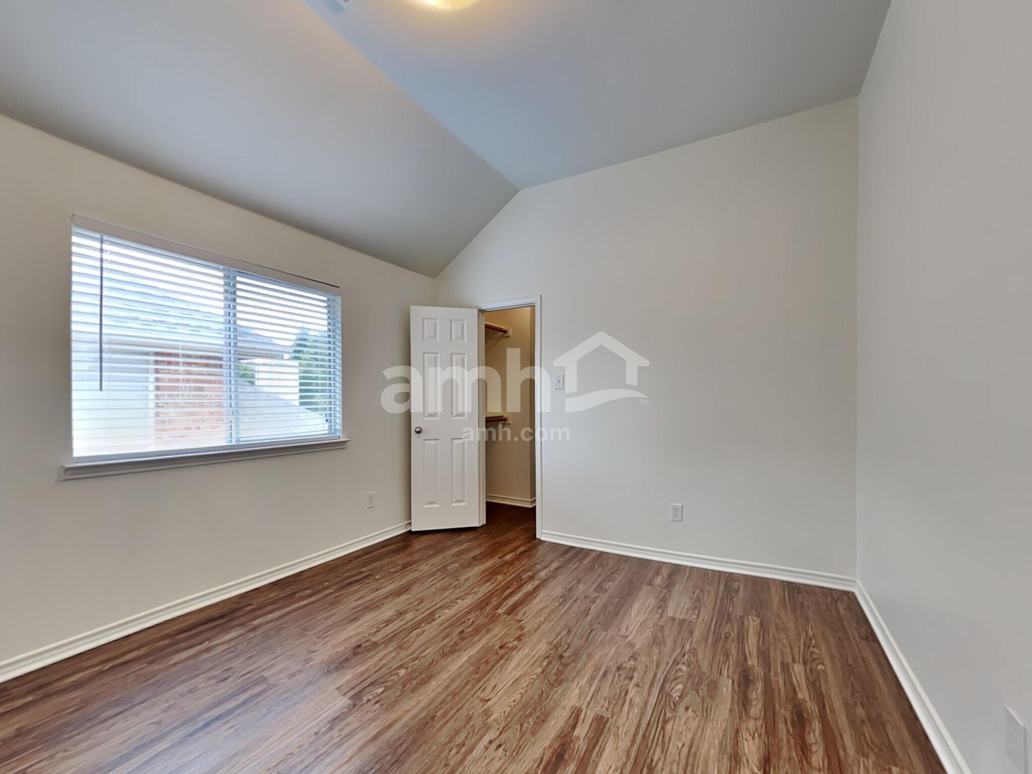 Building Photo - 7808 Riverwalk Trail