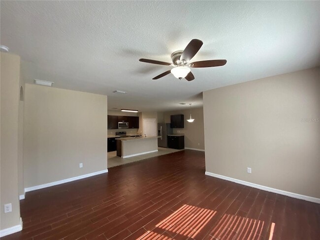 Building Photo - 2720 NE 46th Ave