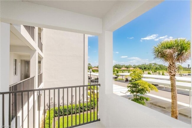 Building Photo - 18451 Copperhead Dr