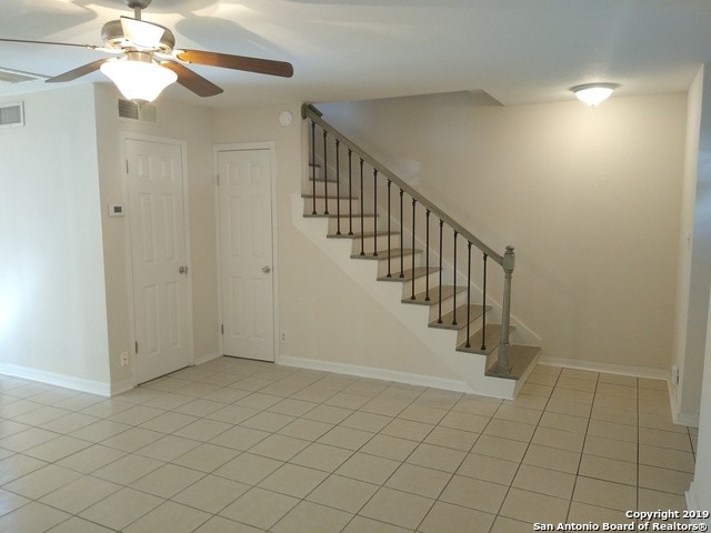 Building Photo - 7322 Oak Manor Dr