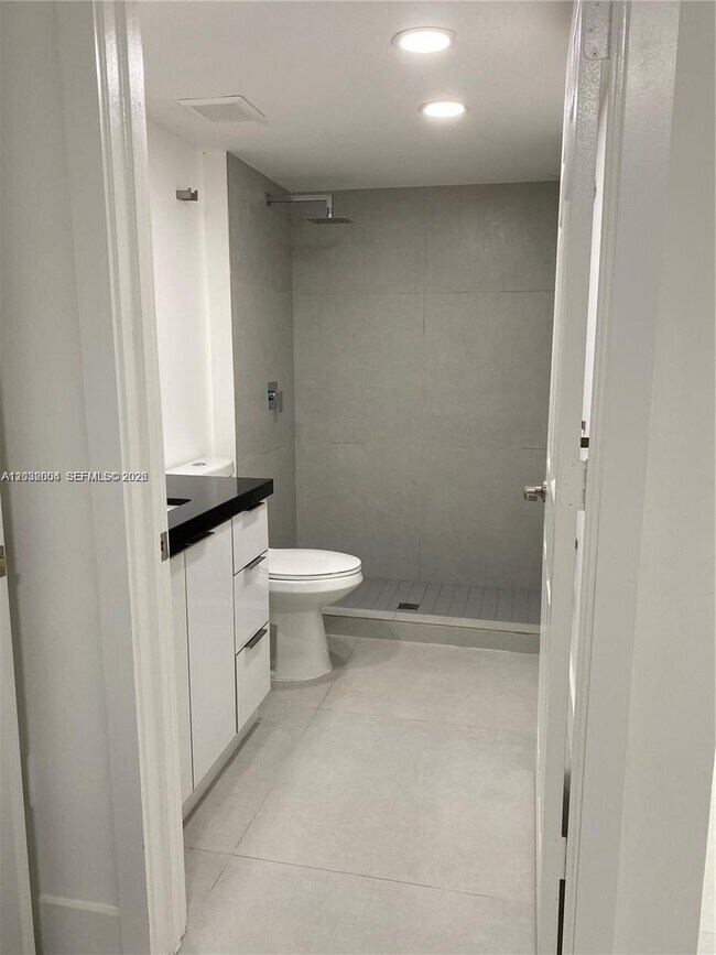 Building Photo - 15480 SW 284th St