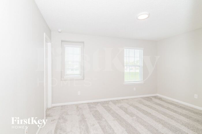 Building Photo - 8145 Windmill Way