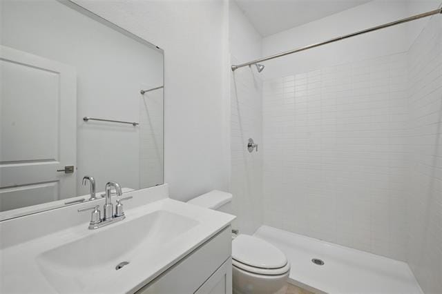 Building Photo - 1413 Richardson St