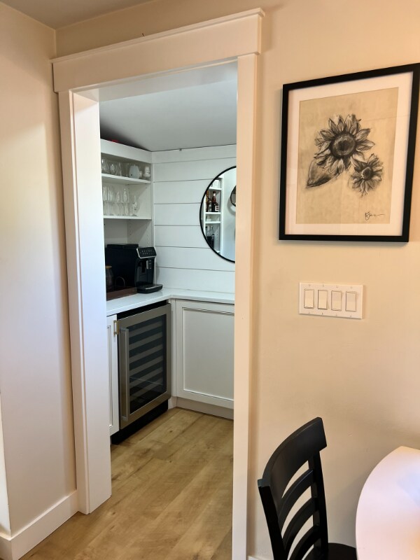 Building Photo - 6002 37th Ave SW