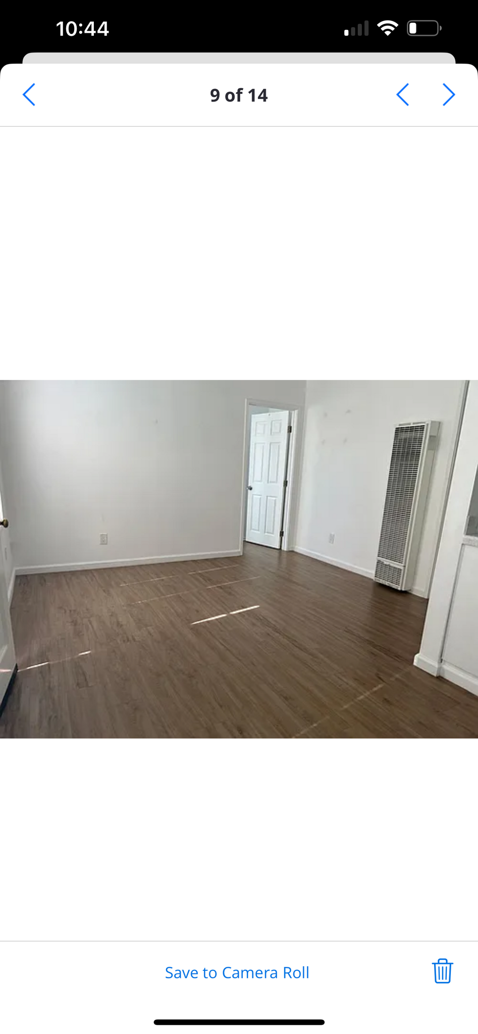 Building Photo - 236 La Verne Ave