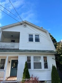 Building Photo - 510 Moltke Ave