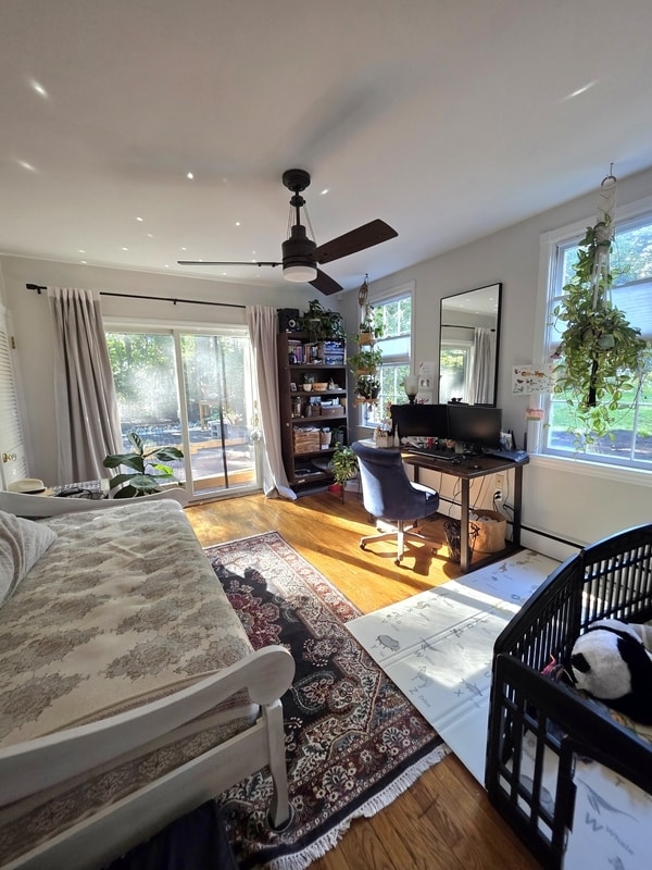 Building Photo - 5975 Old Washington Rd