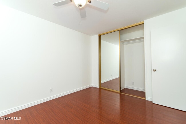 Building Photo - 31515 Lindero Canyon Rd