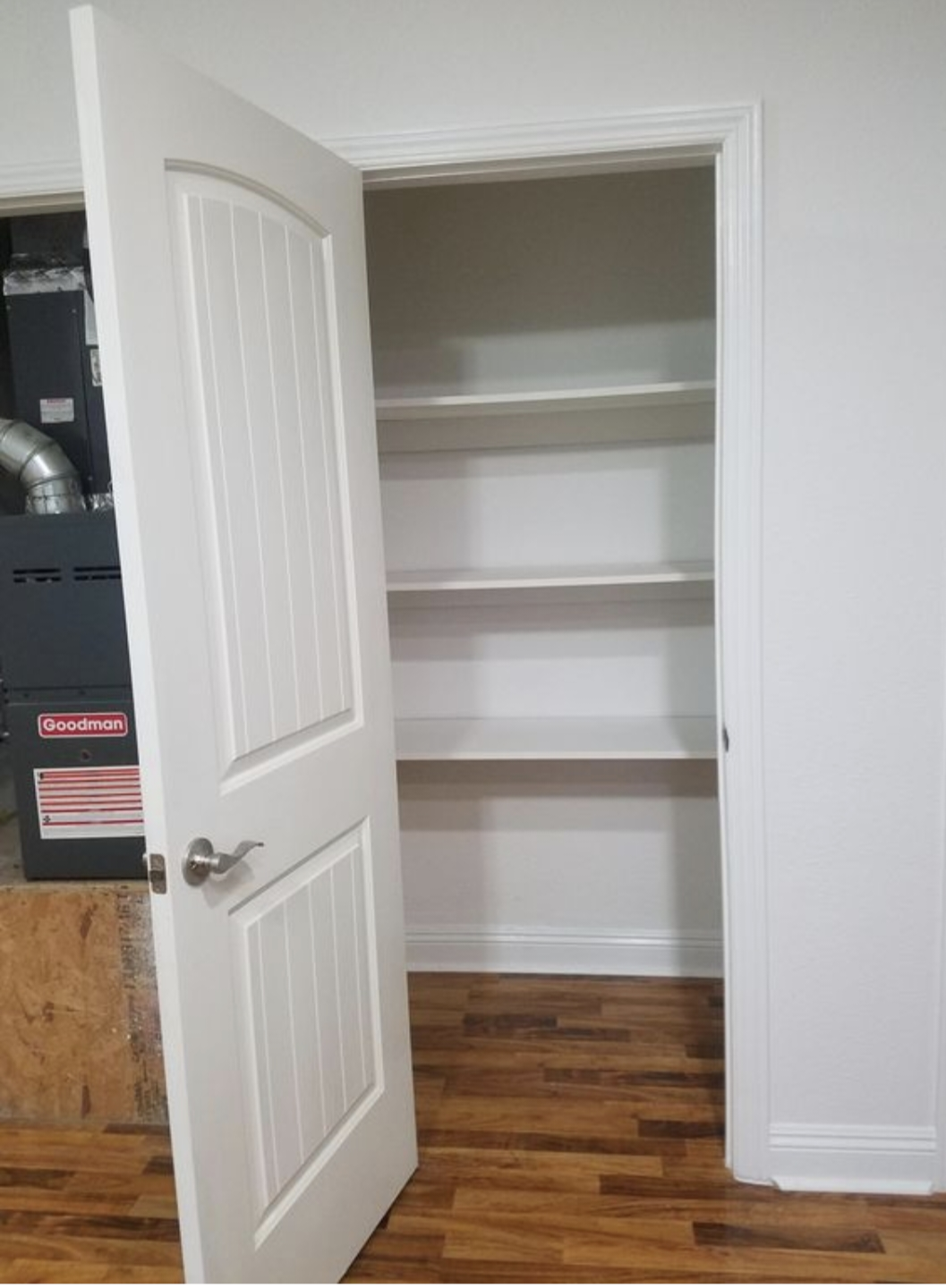 Building Photo - 259 Chautauqua Ave