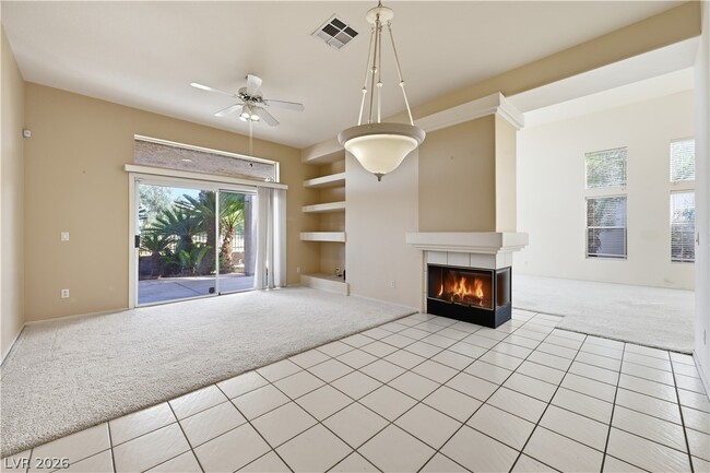 Building Photo - 9236 Eagle Ridge Dr