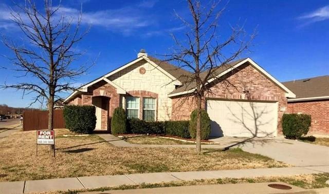 Building Photo - 1601 Rialto Way