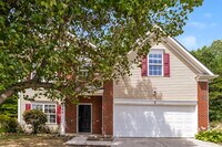 Building Photo - 3809 Quill Court
