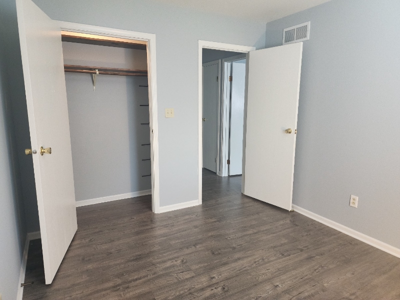 Building Photo - 24218 W Main St