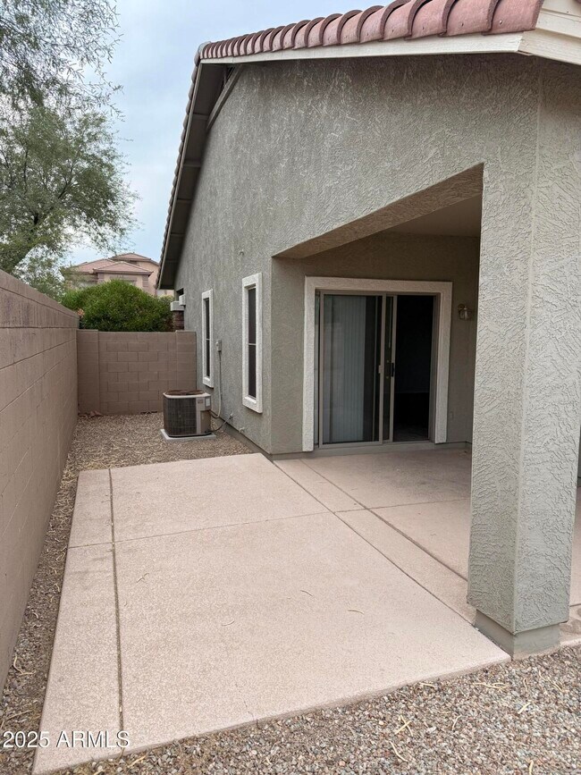 Building Photo - 16311 N 168th Ave