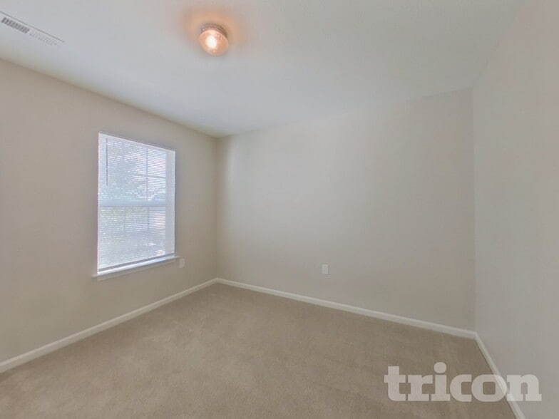 Building Photo - 4614 Christenbury Hills Ln