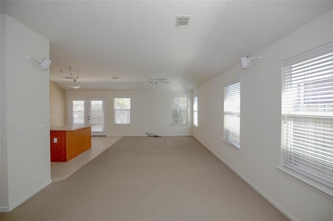 Building Photo - 20218 Cypresswood Glen