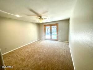 Building Photo - 2715 E Cholla St