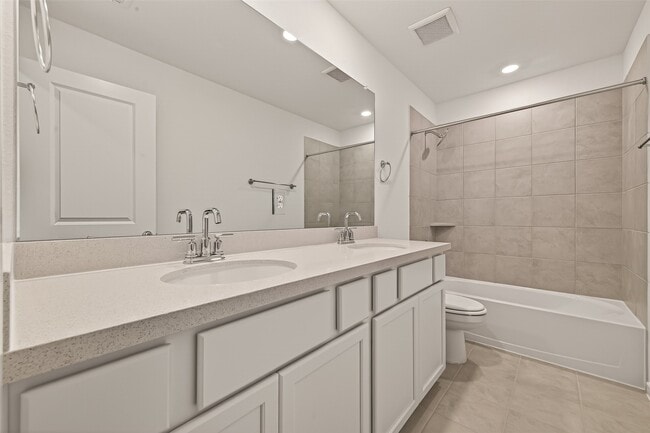 Building Photo - 21926 Sam Raburn Dr