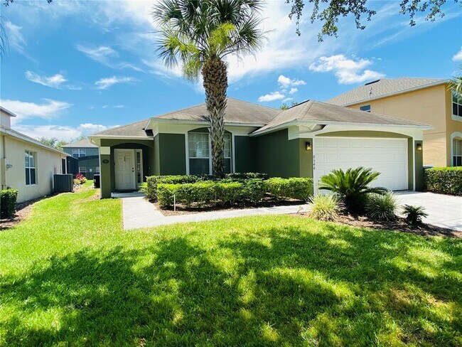 Building Photo - 8544 Sunrise Key Dr