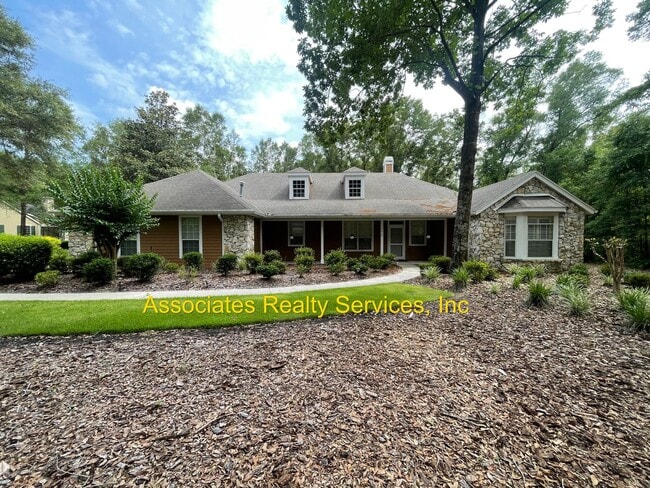 Just Listed! Fabulous home in Southgate! - Just Listed!   Fabulous home in Southgate!
