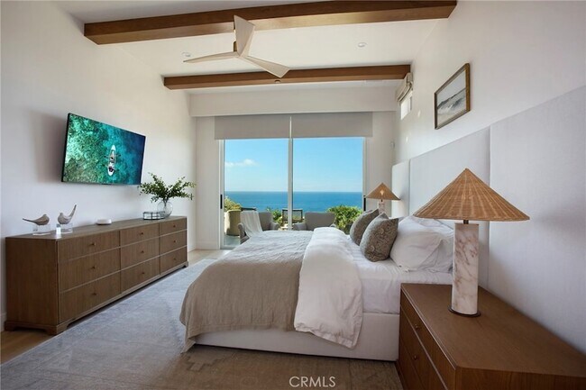 Building Photo - 33981 Nauticus Isle