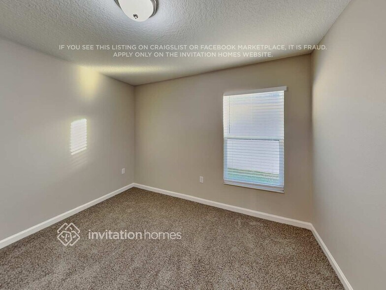 Building Photo - 4411 Bull St