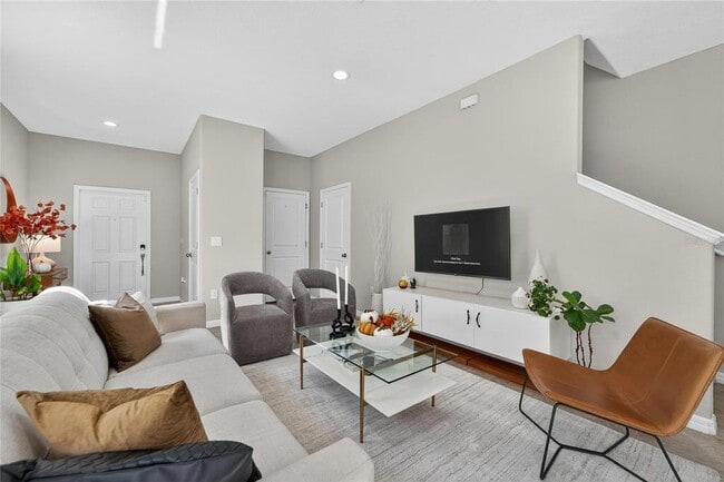 Building Photo - 3928 Cat Mint St