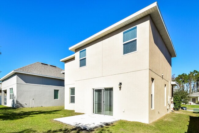 Building Photo - 1031 Atlantic Ave