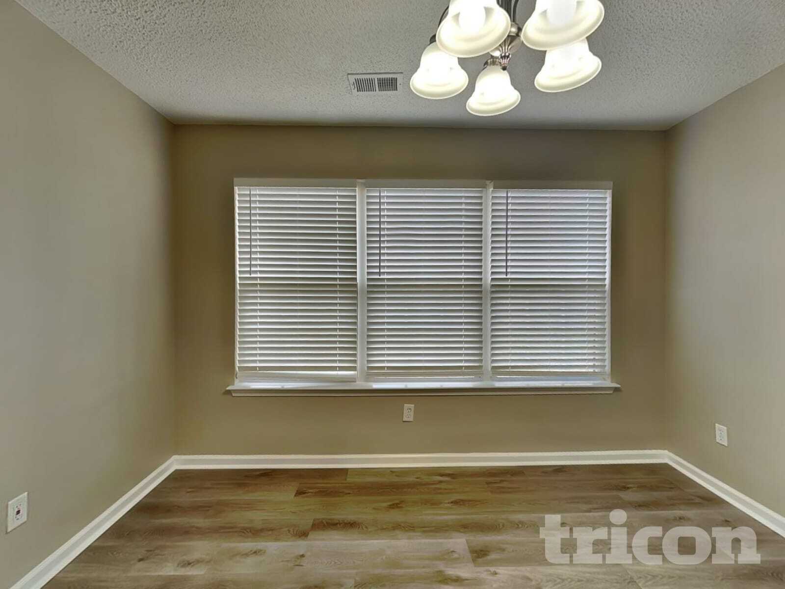 Building Photo - 11610 Registry Blvd