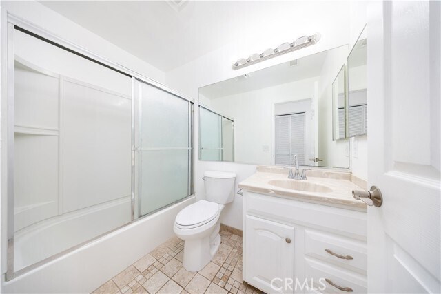 Building Photo - 2737 Cll Luna