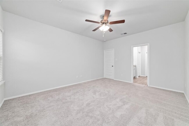 Building Photo - 23343 Wise Walk Dr