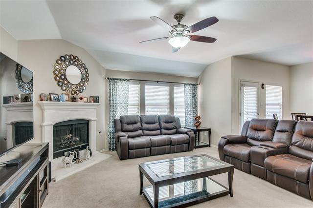 Building Photo - 1017 Golden Bear Ln
