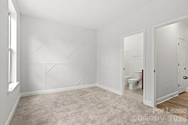 Building Photo - 120 Judson Ave