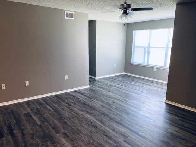 homes for rent in san elizario tx