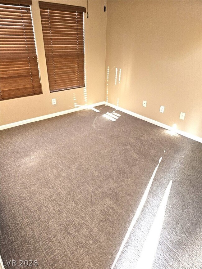 Building Photo - 1135 Paradise Vista Dr