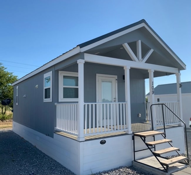 Building Photo - 191 Antler Rdg Trl