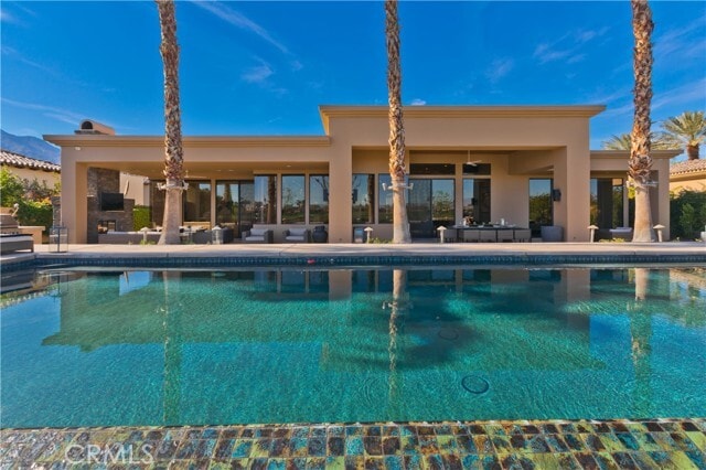 Building Photo - 57780 Troon Way