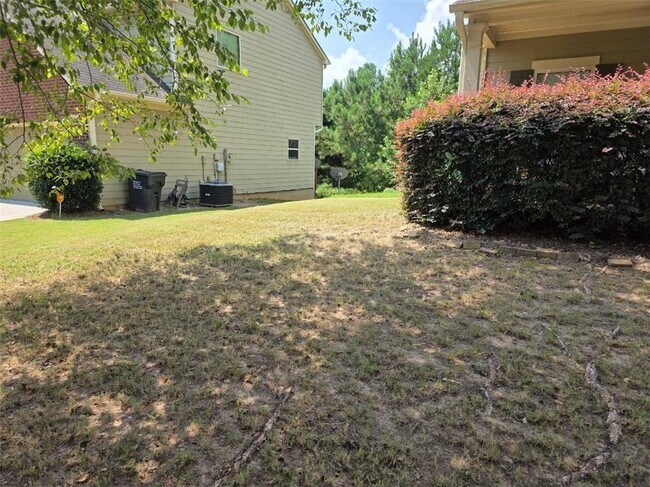 Building Photo - 1494 Addison Pl