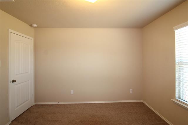 Building Photo - 1209 Houston Pl