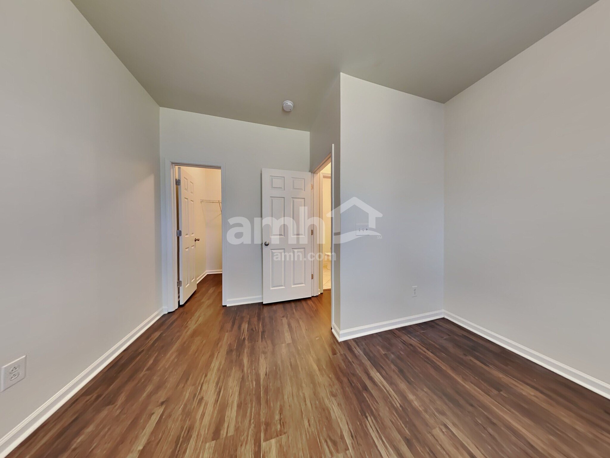 Building Photo - 1806 Hockley Blvd