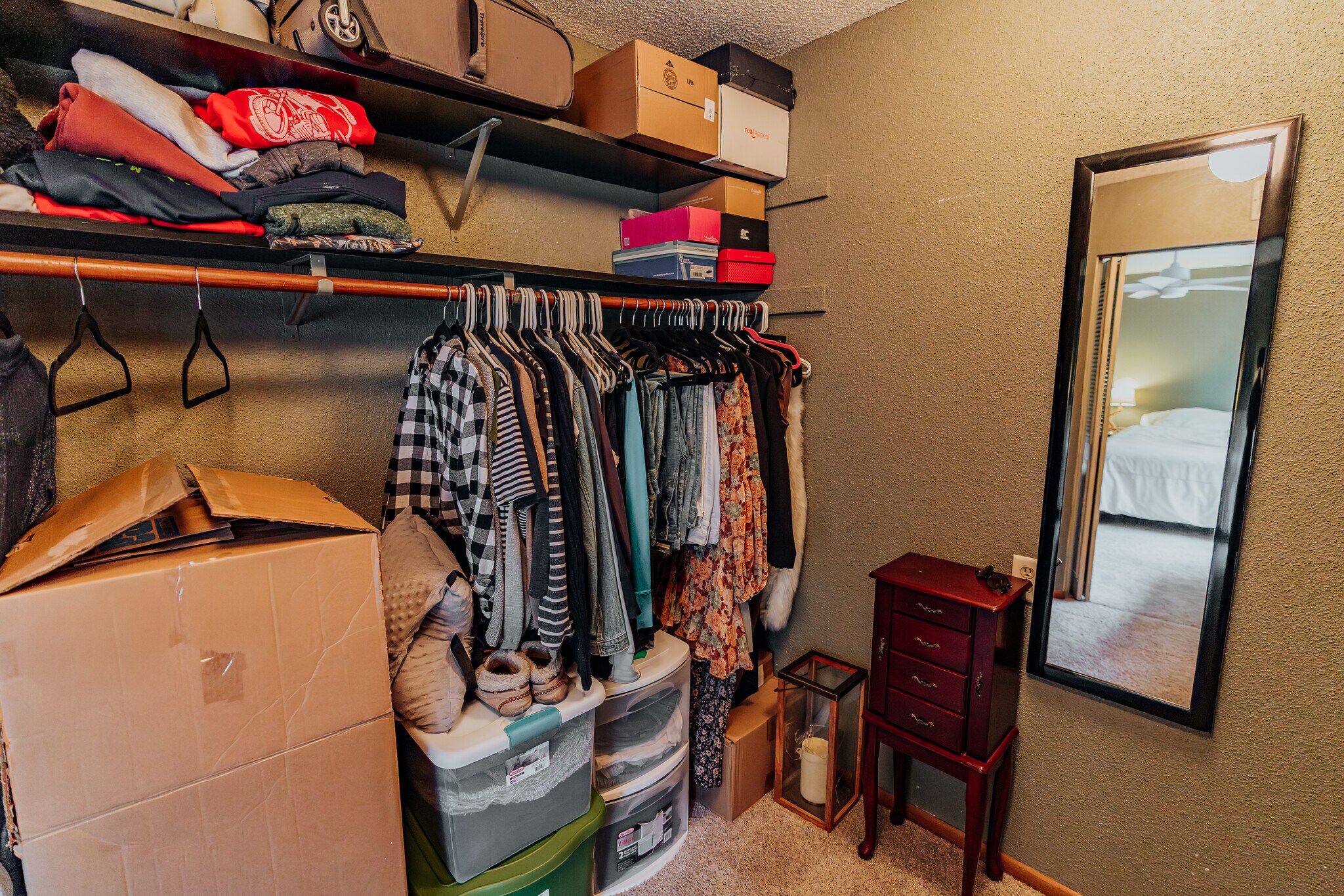 Building Photo - 2042 Louisiana Ave S