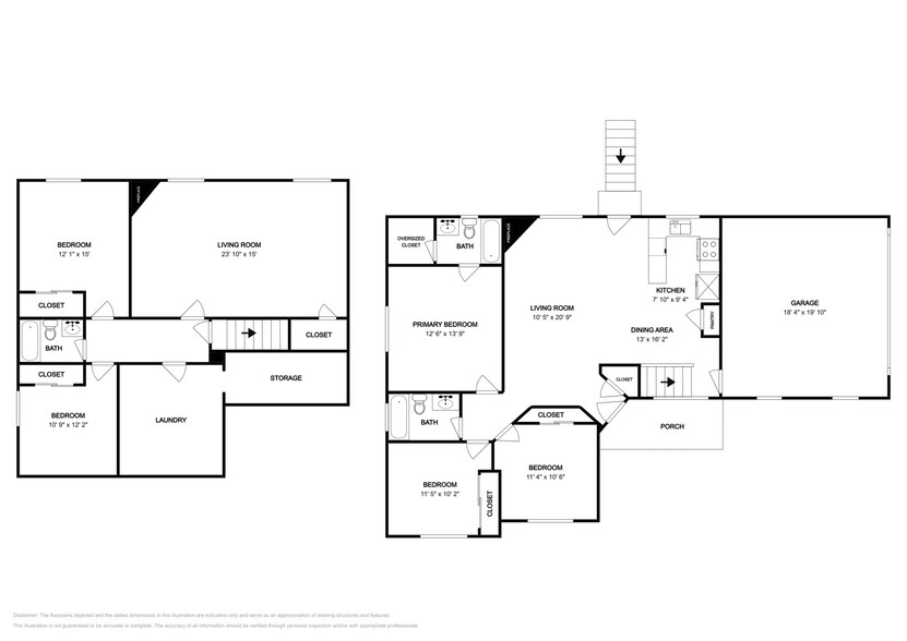 Building Photo - 485 E 1250 S