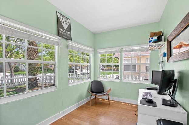 Building Photo - 646 33rd St