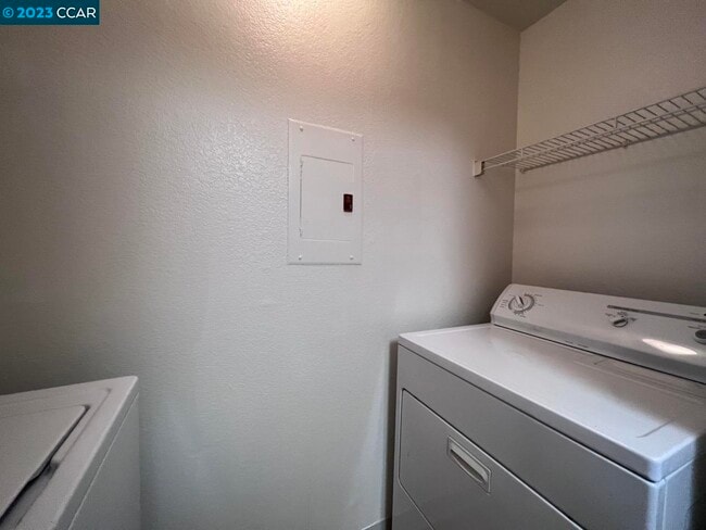 Building Photo - 785 Watson Canyon Ct